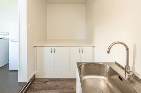 Photo of property in 42 Glasgow Street, Whanganui, 4500