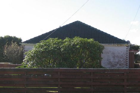 Photo of property in 15 Avery Grove, Boulcott, Lower Hutt, 5011