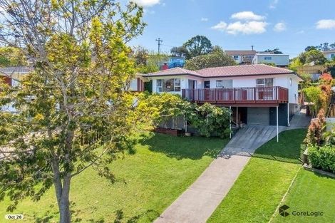 Photo of property in 111 Monarch Avenue, Hillcrest, Auckland, 0627