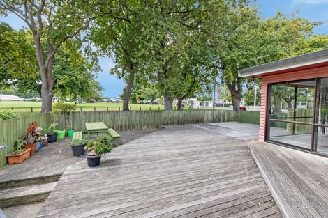 Photo of property in 55a Halswell Street, Whanganui, 4500