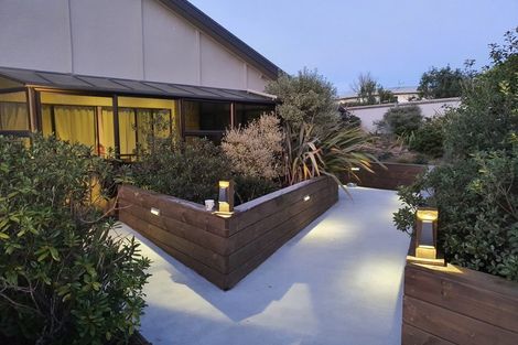 Photo of property in 54 Molyneux Avenue, Cromwell, 9310