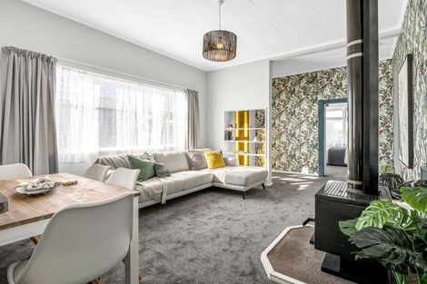 Photo of property in 14 Kawatiri Avenue, Gonville, Whanganui, 4501