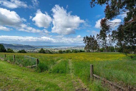 Photo of property in 13 Cowan Road, Pine Hill, Dunedin, 9010