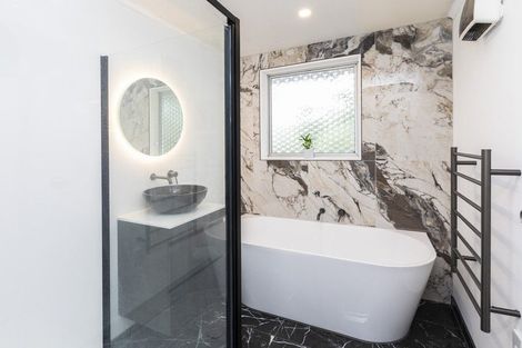 Photo of property in 20b Dunbarton Street, Redwood, Christchurch, 8051