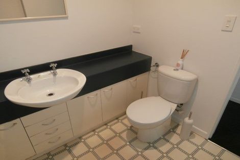 Photo of property in 5/4 Brockworth Place, Riccarton, Christchurch, 8011