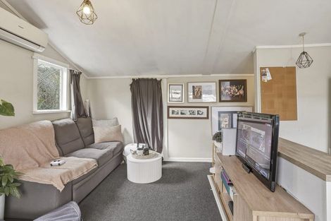 Photo of property in 9 Luke Street, Ocean Grove, Dunedin, 9013