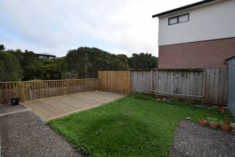 Photo of property in 1/17 Charlenne Close, Ranui, Auckland, 0612