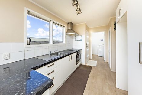 Photo of property in 228 Browns Road, Manurewa, Auckland, 2102