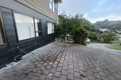 Photo of property in 76 Balfour Street, Mornington, Wellington, 6021