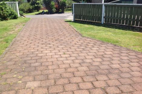 Photo of property in 25 Motukari Place, Onaero, Waitara, 4383