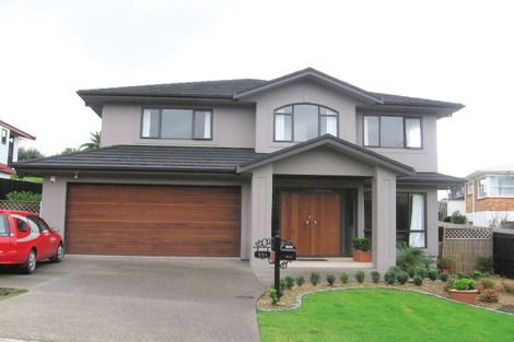 Photo of property in 25a Hastings Road, Mairangi Bay, Auckland, 0630