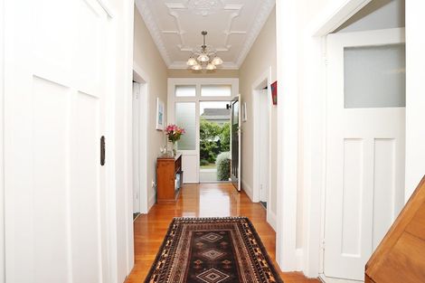 Photo of property in 51 Lewis Street, Gladstone, Invercargill, 9810