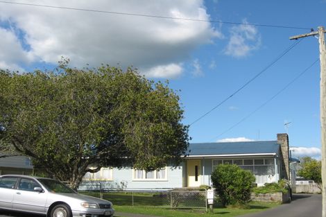 Photo of property in 40 Russell Road, Huntly, 3700