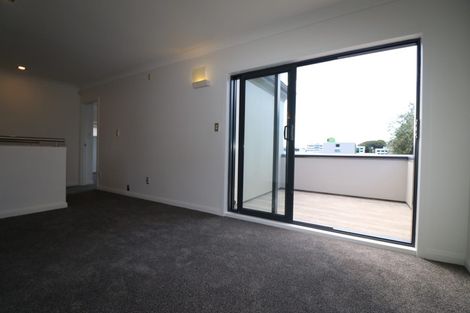 Photo of property in 23b Seccombes Road, Epsom, Auckland, 1023