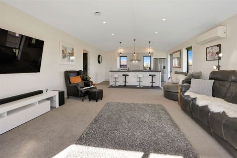 Photo of property in 4 Roxburgh Place, Tinwald, Ashburton, 7700