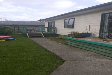 Photo of property in 4b Hawk Street, Frankton, Hamilton, 3204