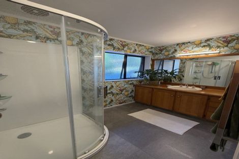 Photo of property in 10a Ruffell Place, Atawhai, Nelson, 7010