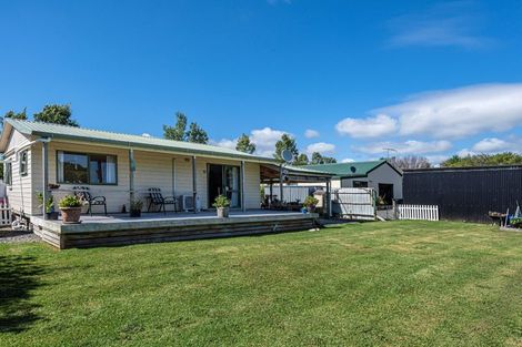 Photo of property in 596 Mountfield Road, Waipu, 0582