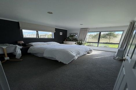 Photo of property in 25a Westhaven Place, Redwoodtown, Blenheim, 7201