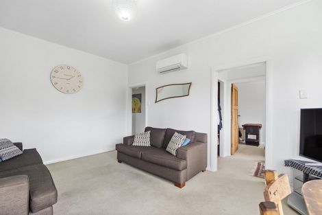 Photo of property in 51 Jellicoe Drive, Hamilton East, Hamilton, 3216