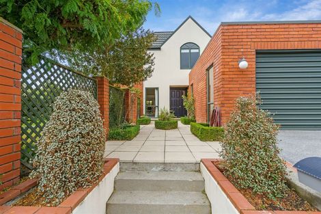 Photo of property in 6 Croftfield Place, Westmorland, Christchurch, 8025