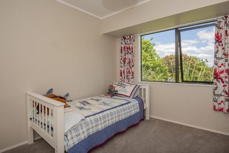 Photo of property in 610 Three Mile Bush Road, Te Kamo, Kamo, 0185