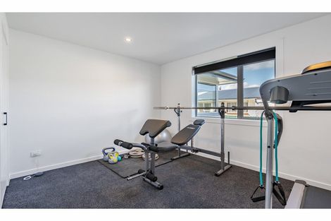 Photo of property in 86 Mcquarrie Street, Kingswell, Invercargill, 9812