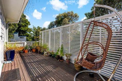 Photo of property in 2/12 Cosy Place, Howick, Auckland, 2014