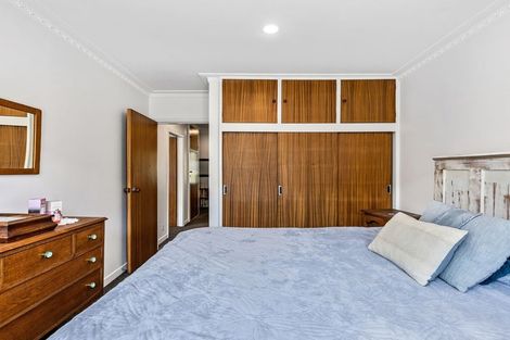 Photo of property in 2/19 Molesworth Place, Somerfield, Christchurch, 8024