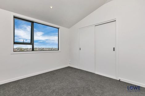 Photo of property in 8/805 Riddell Road, Saint Heliers, Auckland, 1071
