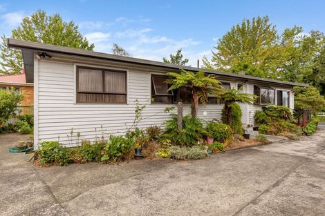 Photo of property in 216 Sunset Road, Sunnybrook, Rotorua, 3015