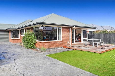 Photo of property in 86 Stourbridge Street, Spreydon, Christchurch, 8024