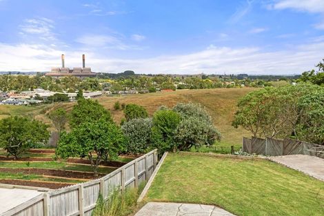 Photo of property in 57 Russell Road, Huntly, 3700