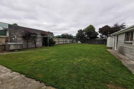 Photo of property in 39 Dunbars Road, Halswell, Christchurch, 8025