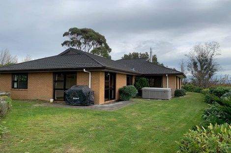 Photo of property in 157 Raymond Road, Haumoana, Hastings, 4180