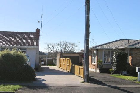 Photo of property in 4 Wall Street, Nawton, Hamilton, 3200