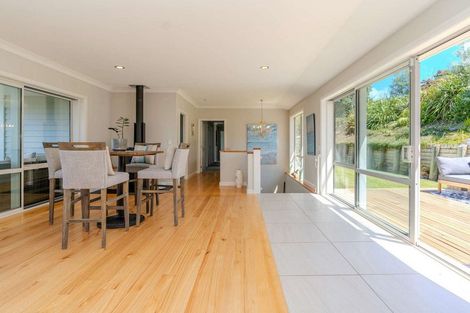 Photo of property in 204 Rangitane Road, Kerikeri, 0294