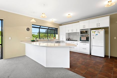 Photo of property in 205 Osborne Road, Horsham Downs, Hamilton, 3281