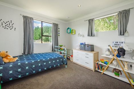 Photo of property in 33 Tieko Street, Otaihanga, Paraparaumu, 5036