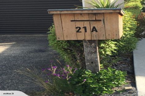 Photo of property in 21a Kamura Street, Tainui, Dunedin, 9013