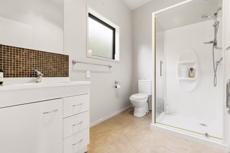 Photo of property in 26 Riverpark Drive, Kuratau, Turangi, 3381