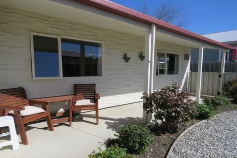 Photo of property in 4b Ray Street, Cromwell, 9310