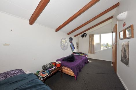 Photo of property in 29 Hargood Street, Woolston, Christchurch, 8062