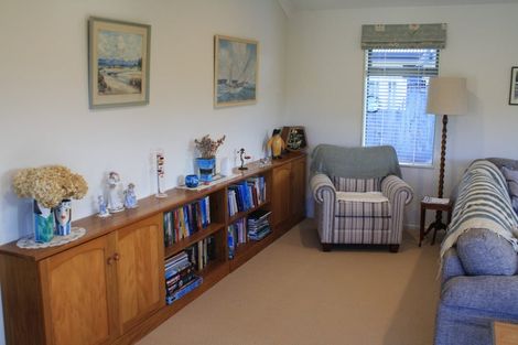 Photo of property in 14 Glenaven Drive, Motueka, 7120