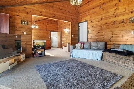 Photo of property in 714 Fairview Road, Te Awamutu, 3800