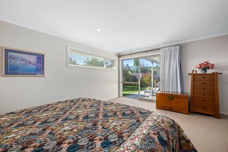 Photo of property in 20 Maeburn Street, Witherlea, Blenheim, 7201