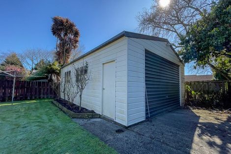 Photo of property in 94 Rawhiti Avenue, Matamata, 3400