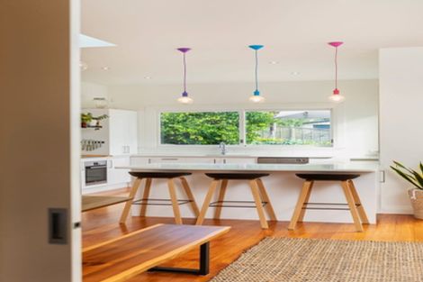 Photo of property in 9 Bennett Street, Mount Albert, Auckland, 1025