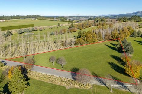 Photo of property in 17/coleridge Road, Windwhistle, Hororata, 7572