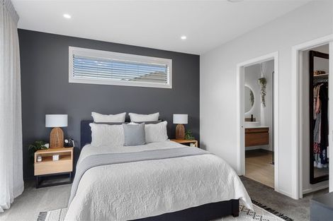 Photo of property in 11 Grimwood Street, Woodend, 7610